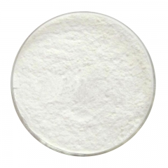 Kojic acid