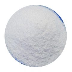 Ethyl Ascorbic Acid