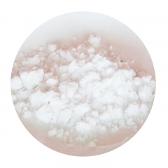 Sucrose octaacetate