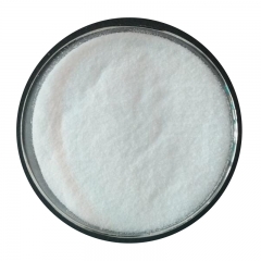 Bemotrizinol