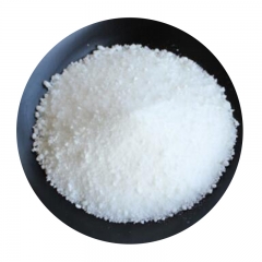 Magnesium ascorbyl phosphate