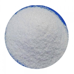Denatonium benzoate
