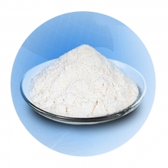 Raspberry ketone β-D-glucoside