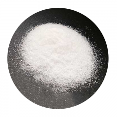 Alpha-arbutin