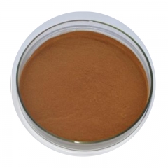 Tribulus terrestris Extract 10% saponins