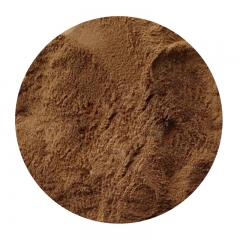 Mucuna extract
