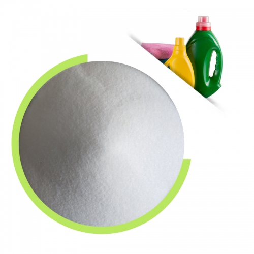 Cetrimide Powder