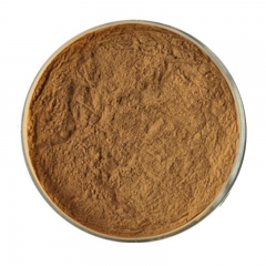 Solidago exact