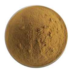 Boswellia extract
