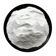 Bate-alanine
