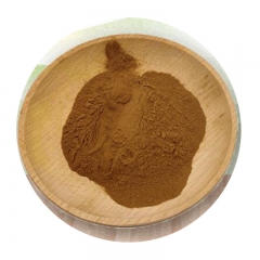 White birch leaves Extract(white birch)10:1