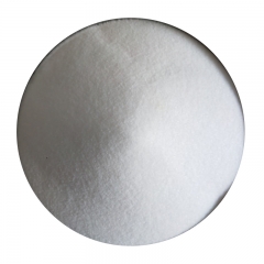 Cetrimide Powder BP