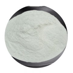 Azelaic acid；Anchoec acid