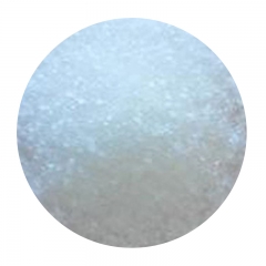Succinic acid