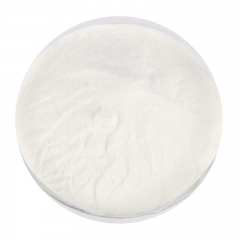 Sodium lauryl sulfoacetate