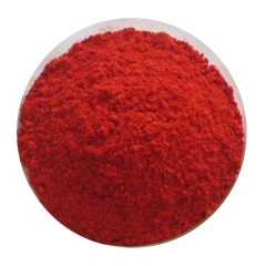 Chromium picolinate