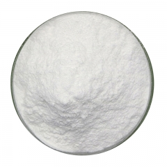 D(+)-Glucurono-3,6-lactone