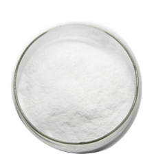 S-Acetylglutathione