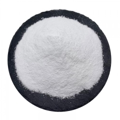  N-Acetyl-L-Cysteine