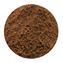 propolis extract 80%
