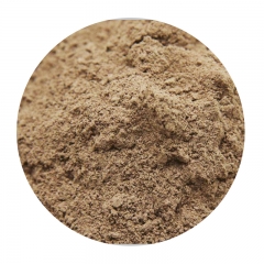 propolis extract 70%