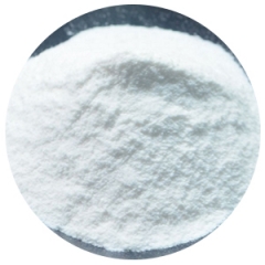 Vitamin b1 Hcl