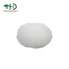 Sodium Ascorbate