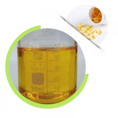 Vitamin E Acetate oil