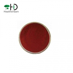 Vitamin b12 Cyanocobalamin