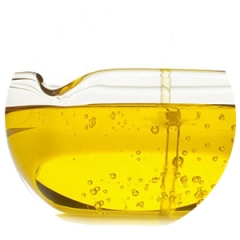 Vitamin E Acetate oil