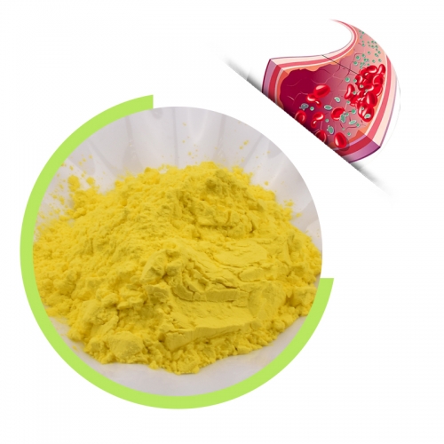 Vitamin K2(MK-7)