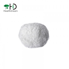 Vitamin B5 Calcium pantothenate