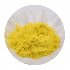 Vitamin K2(MK-7)