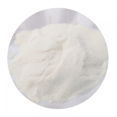 Synthesis Vitamin e Powder