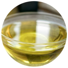 Vitamin K2 Mk7 Oil