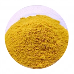 Folic acid