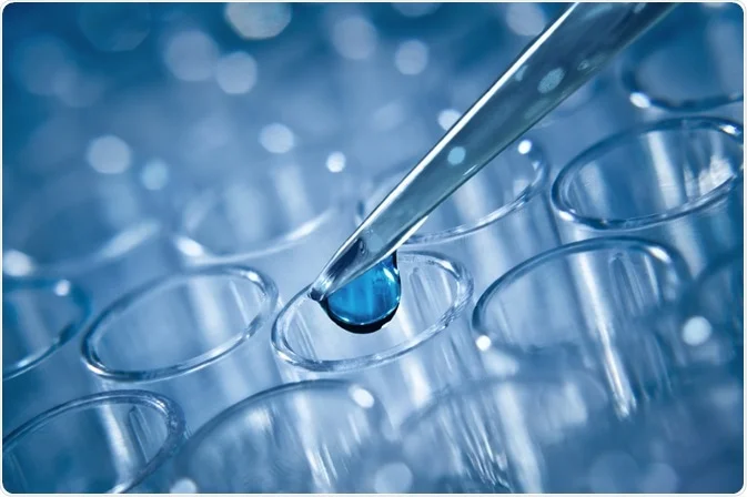 Main factors affecting the activity of pectinase