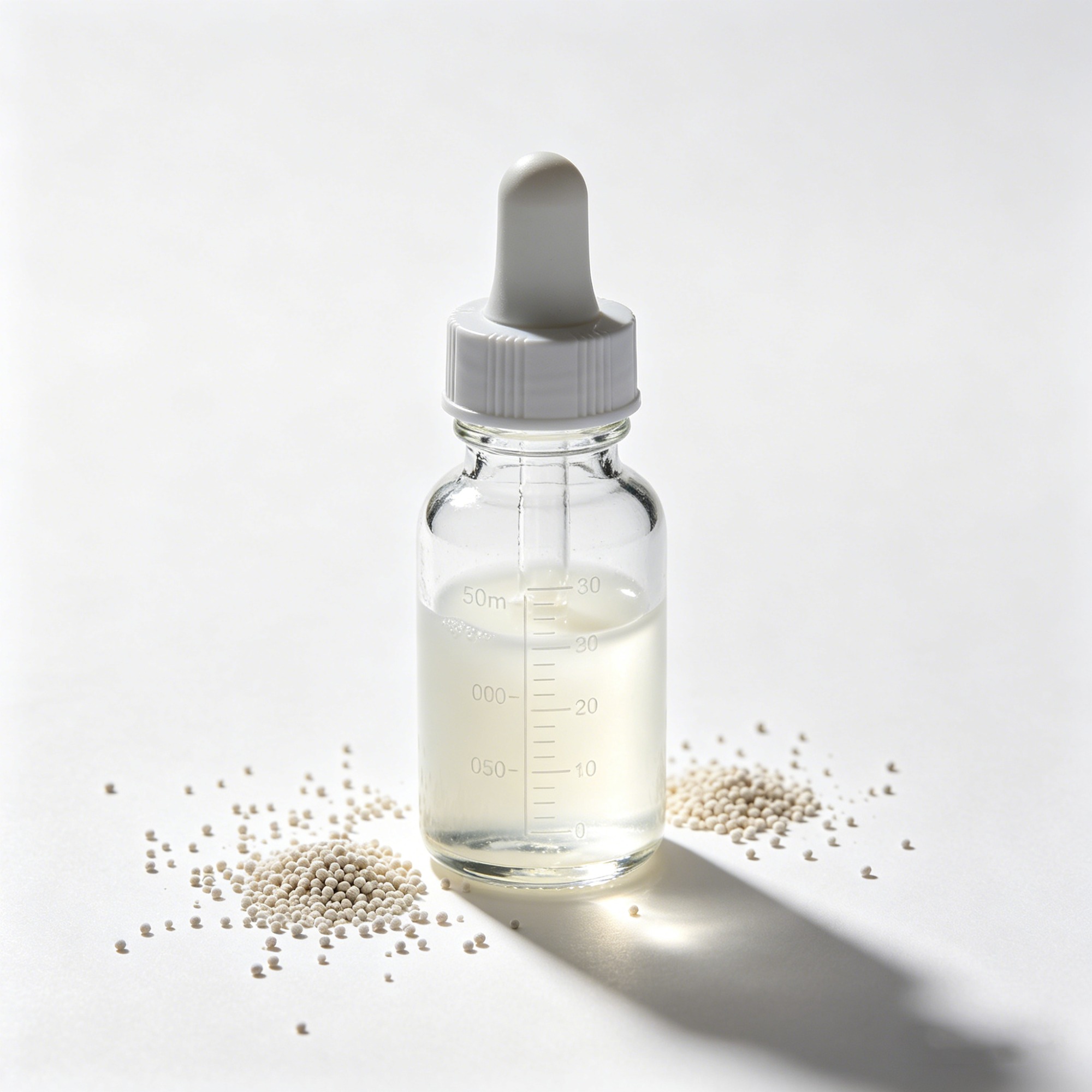 Who is Bifidobacterium infantis suitable for?